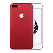 Apple iPhone 7 Plus 128GB Đỏ